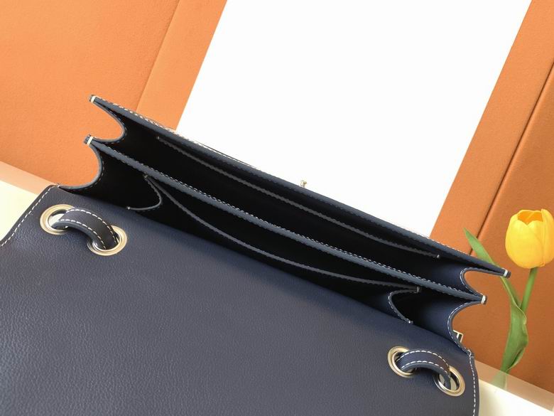 17X8X25cm 032101 YG 11色 22