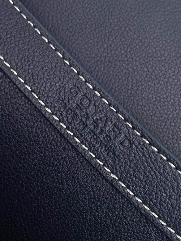 17X8X25cm 032101 YG 11色 23