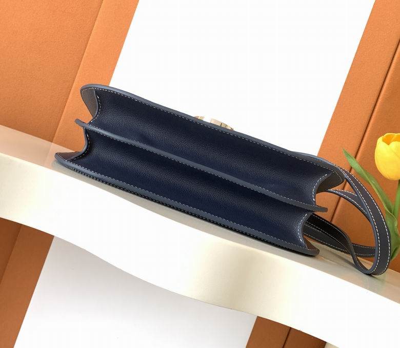 17X8X25cm 032101 YG 11色 24