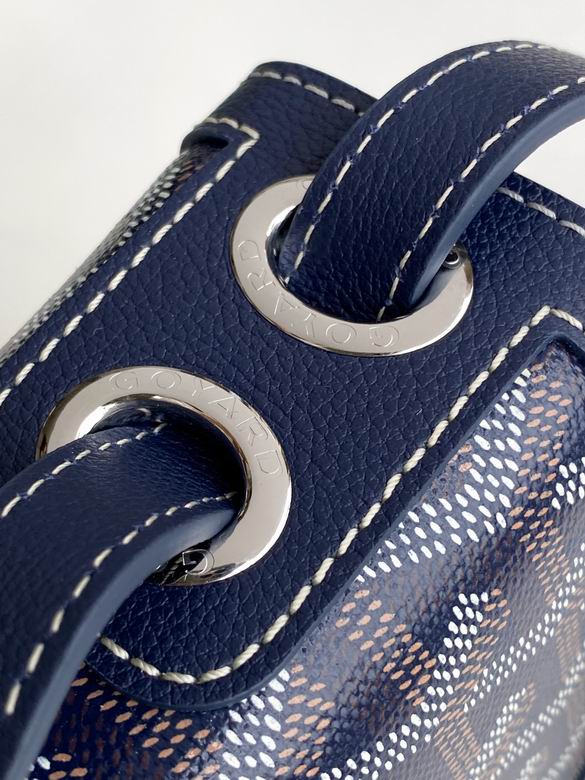 17X8X25cm 032101 YG 11色 25