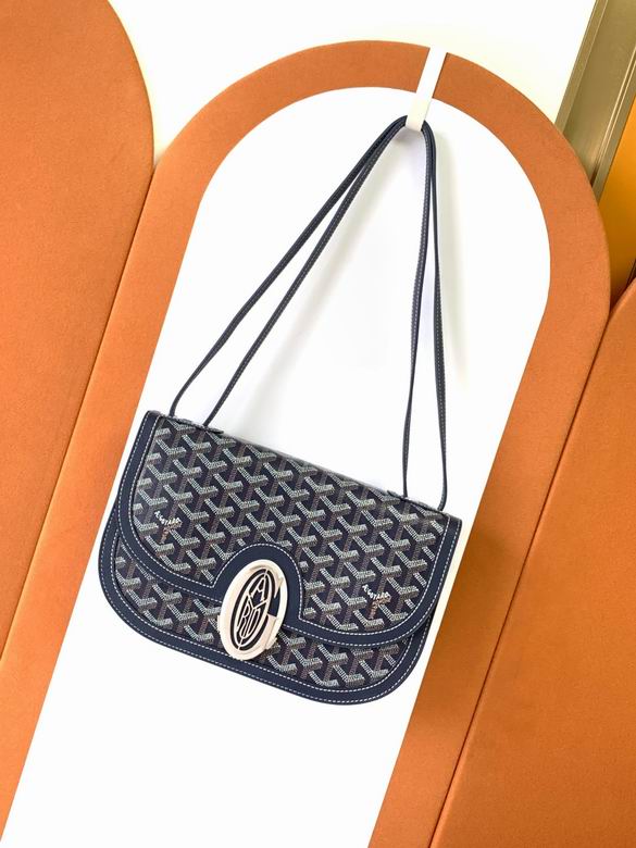 17X8X25cm 032101 YG 11色 26