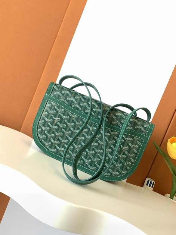 17X8X25cm 032101 YG 11色 28