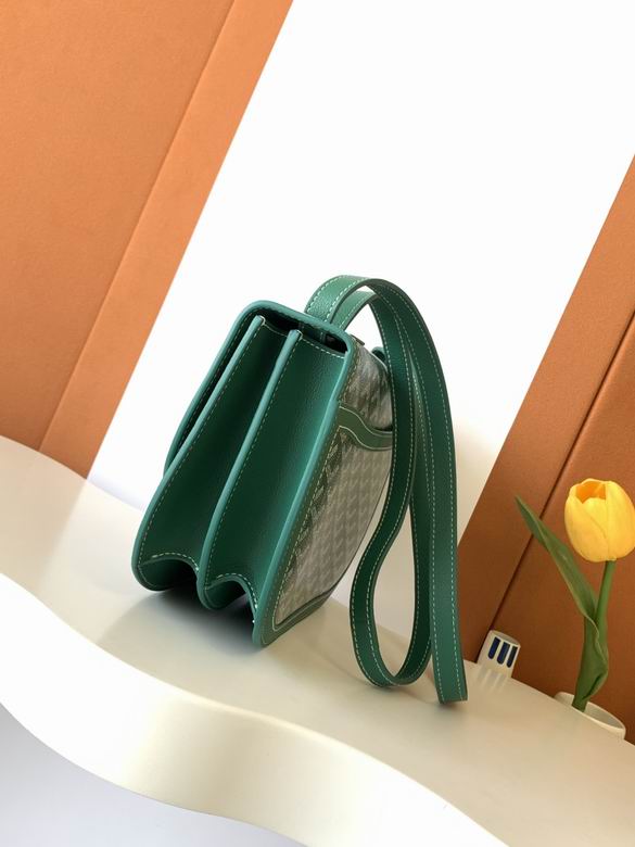 17X8X25cm 032101 YG 11色 29