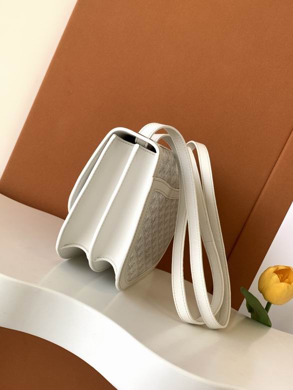 17X8X25cm 032101 YG 11色 2