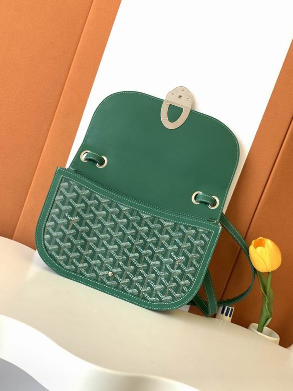 17X8X25cm 032101 YG 11色 30