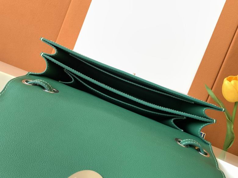 17X8X25cm 032101 YG 11色 31