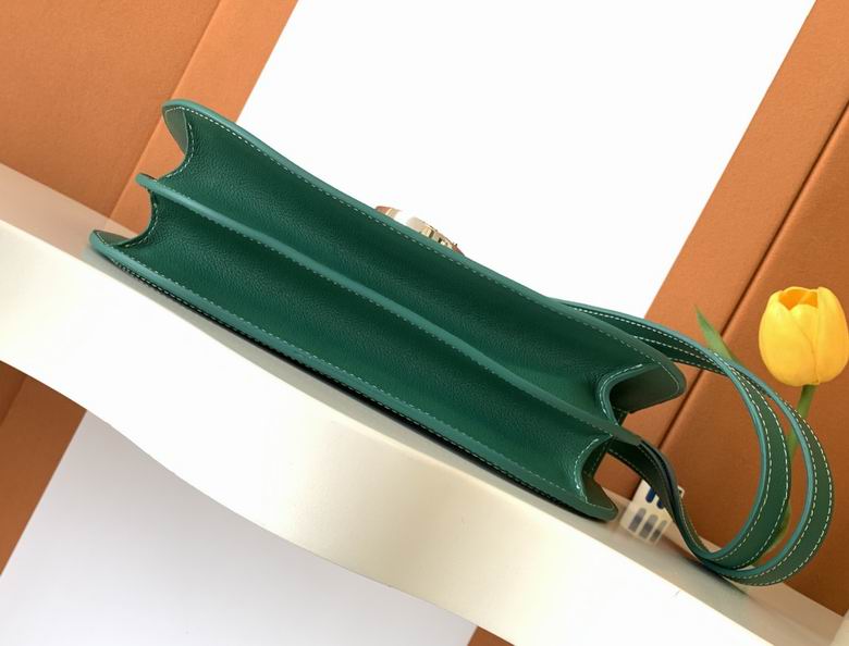 17X8X25cm 032101 YG 11色 32