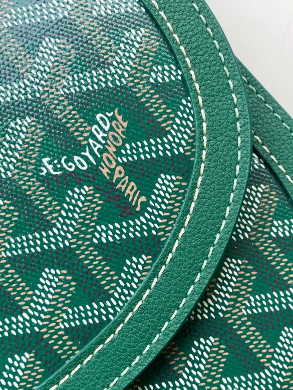 17X8X25cm 032101 YG 11色 33