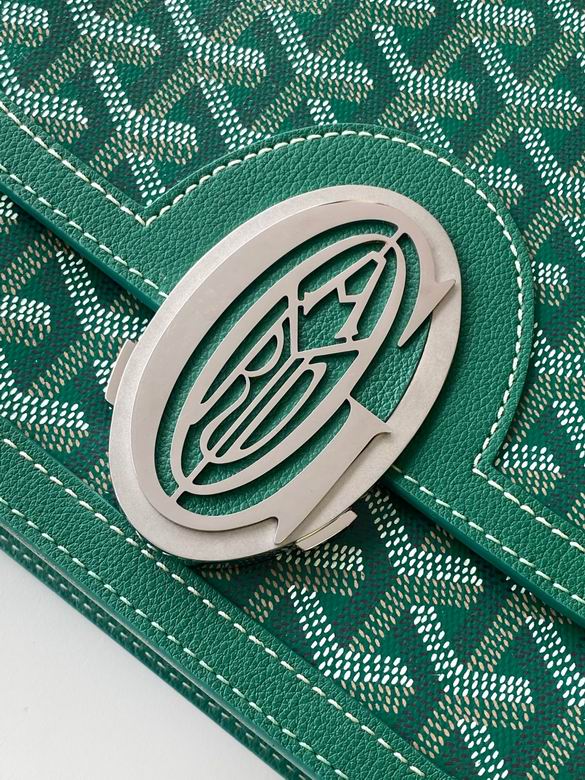 17X8X25cm 032101 YG 11色 34