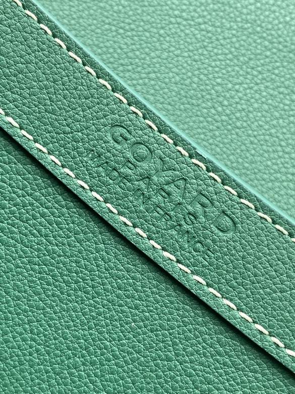 17X8X25cm 032101 YG 11色 35