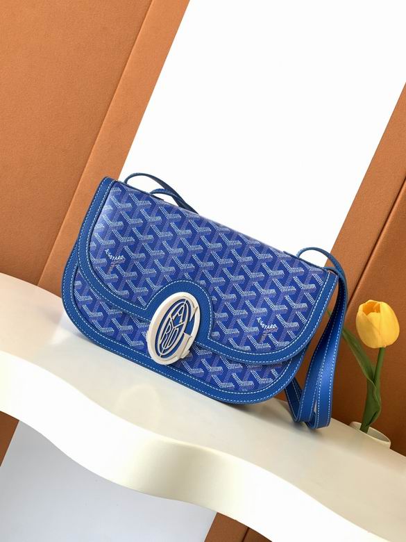 17X8X25cm 032101 YG 11色 36