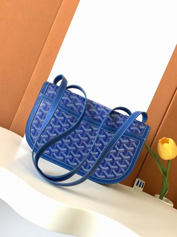 17X8X25cm 032101 YG 11色 37