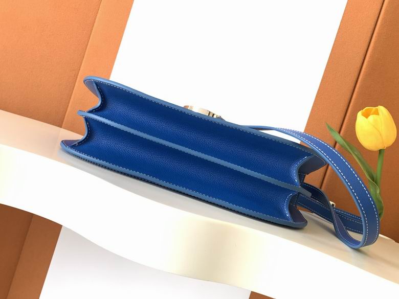 17X8X25cm 032101 YG 11色 38