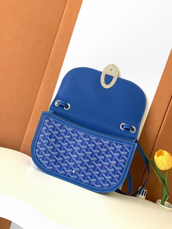 17X8X25cm 032101 YG 11色 39