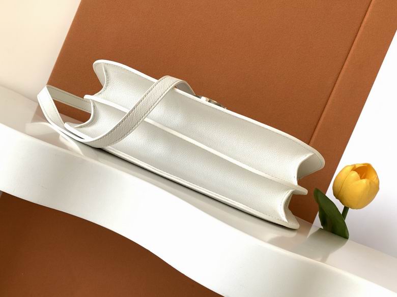 17X8X25cm 032101 YG 11色 3