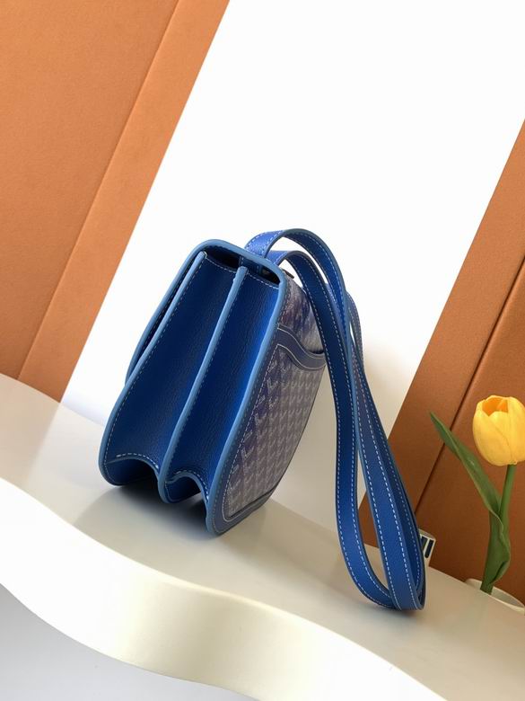 17X8X25cm 032101 YG 11色 40