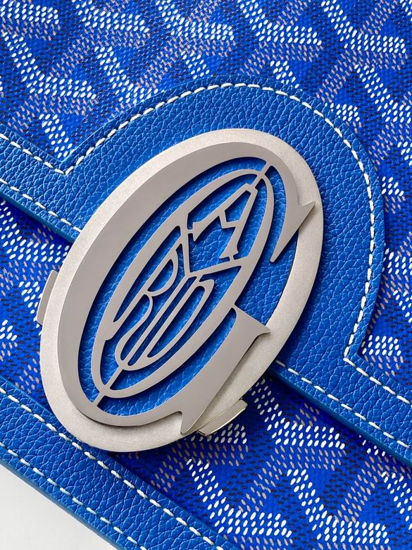 17X8X25cm 032101 YG 11色 41