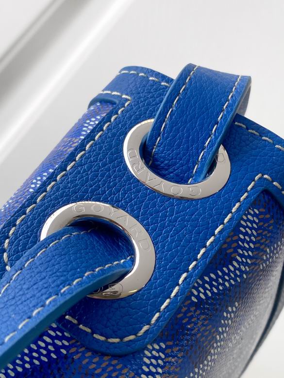 17X8X25cm 032101 YG 11色 42