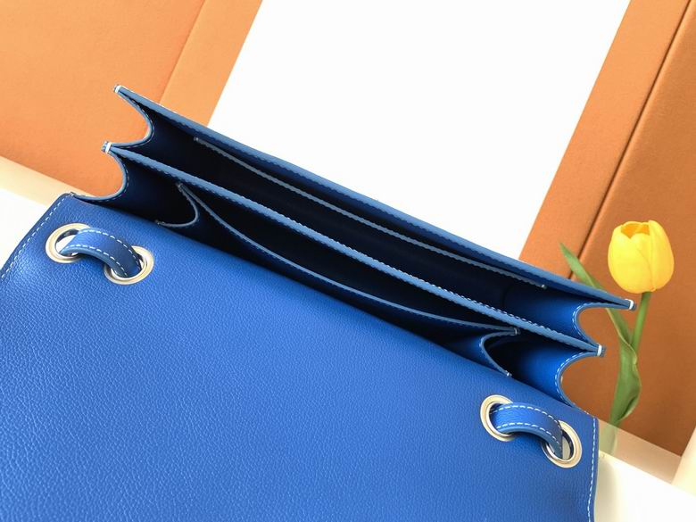 17X8X25cm 032101 YG 11色 43