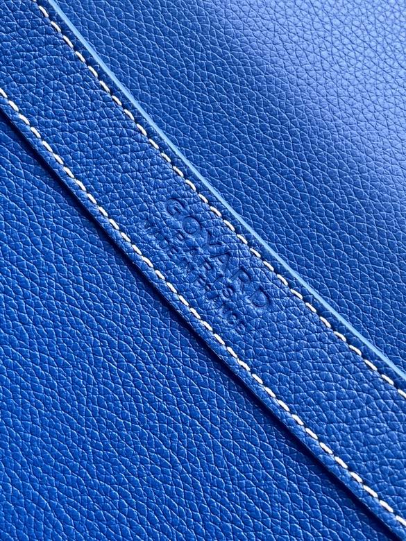 17X8X25cm 032101 YG 11色 44