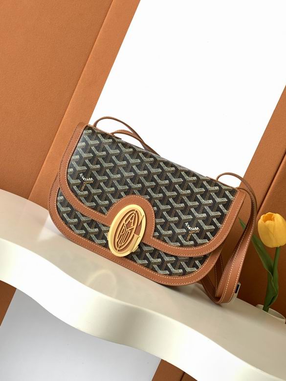 17X8X25cm 032101 YG 11色 45