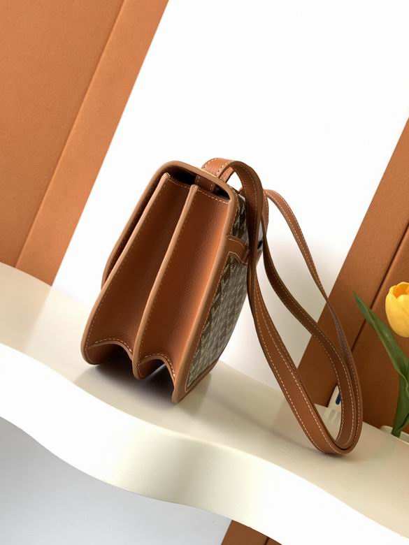 17X8X25cm 032101 YG 11色 46