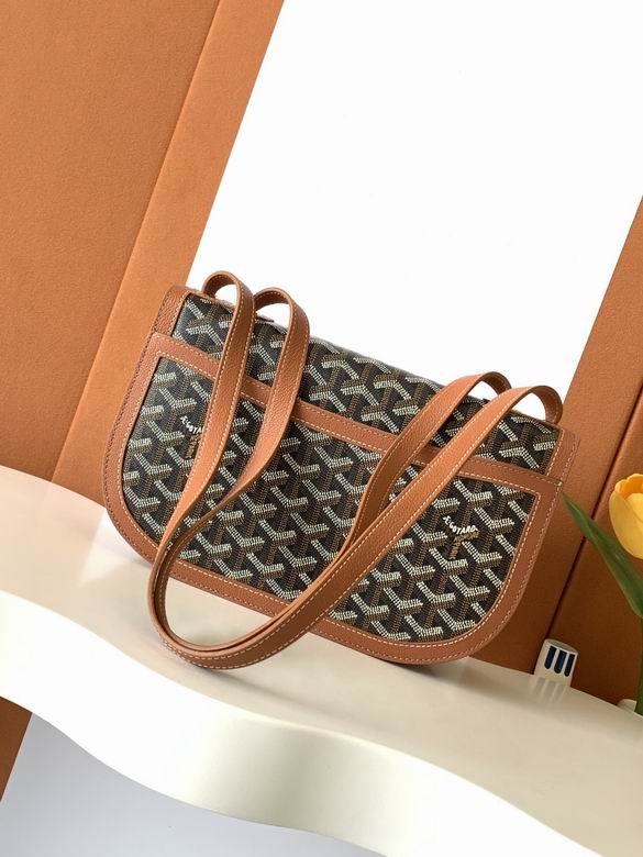 17X8X25cm 032101 YG 11色 47