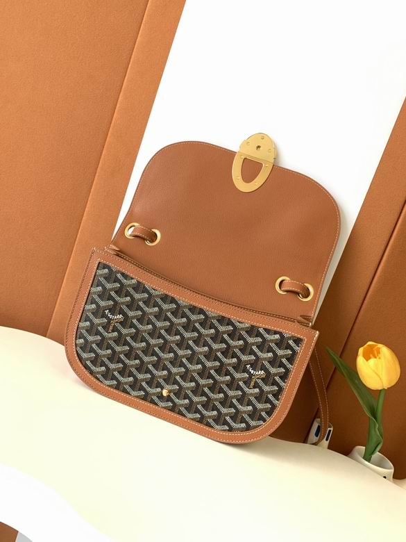 17X8X25cm 032101 YG 11色 48