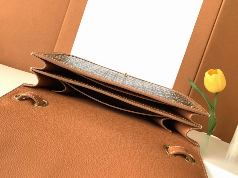 17X8X25cm 032101 YG 11色 49