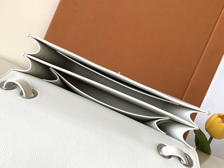 17X8X25cm 032101 YG 11色 4