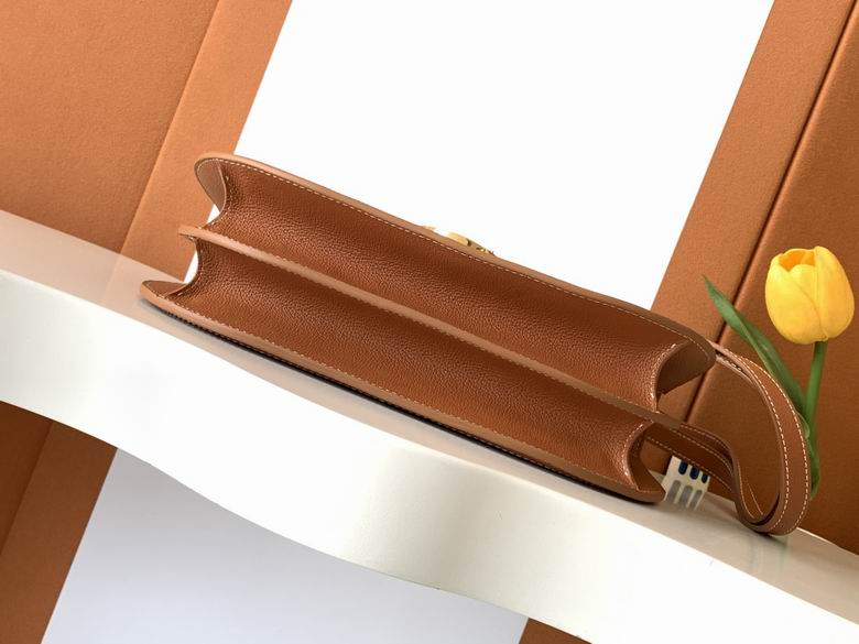 17X8X25cm 032101 YG 11色 50