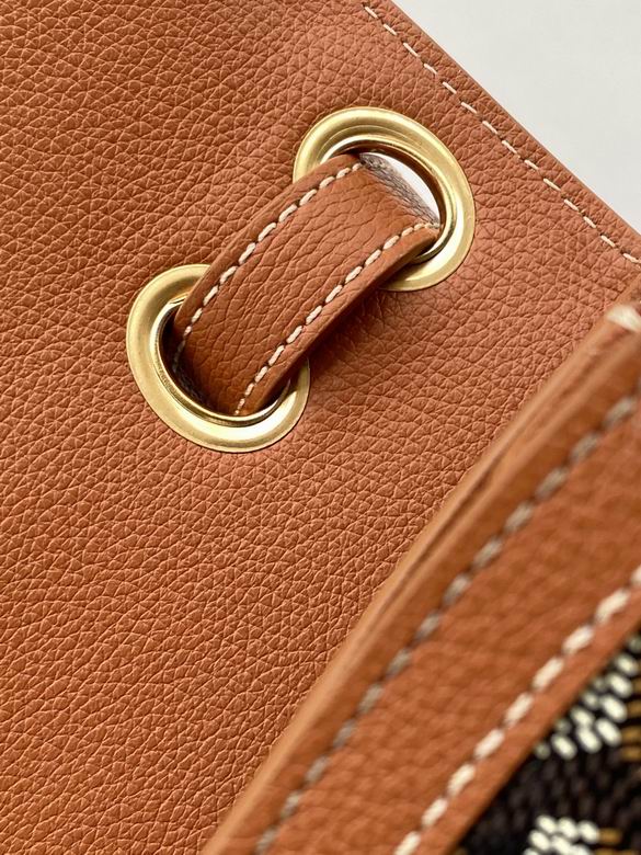 17X8X25cm 032101 YG 11色 51