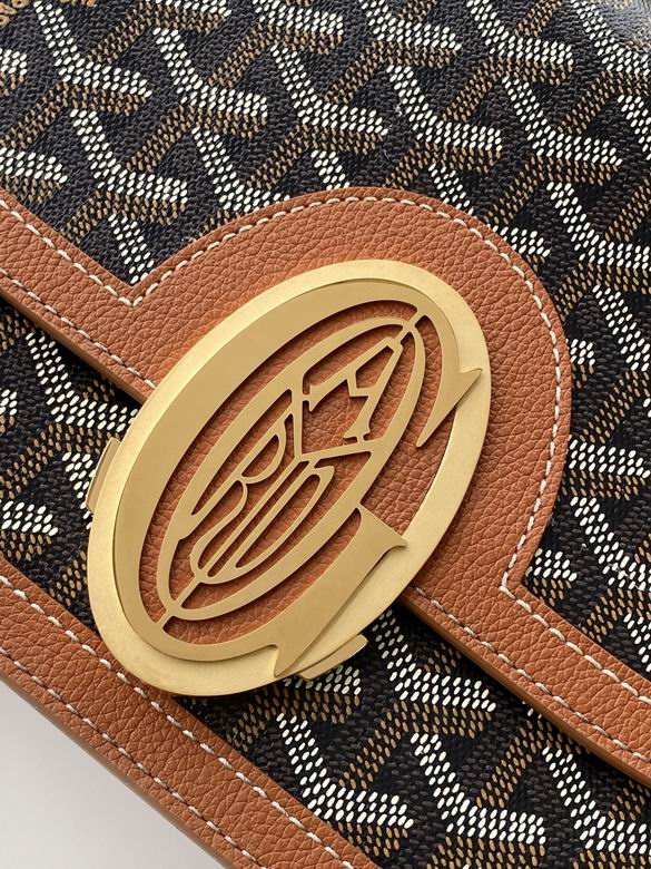 17X8X25cm 032101 YG 11色 52