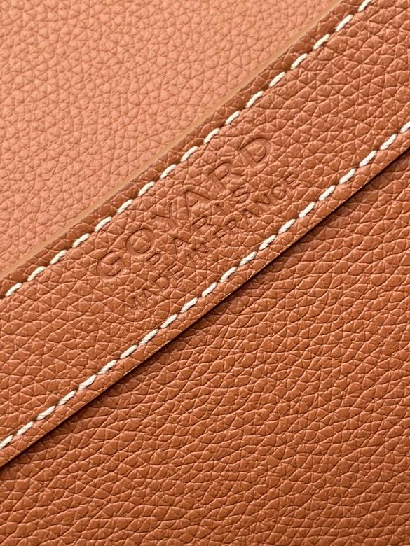 17X8X25cm 032101 YG 11色 53