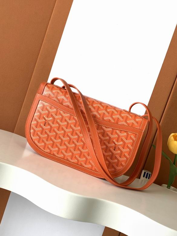 17X8X25cm 032101 YG 11色 55