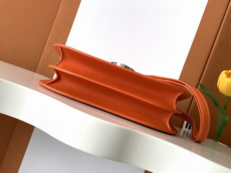 17X8X25cm 032101 YG 11色 56