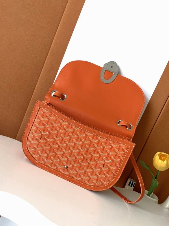 17X8X25cm 032101 YG 11色 58