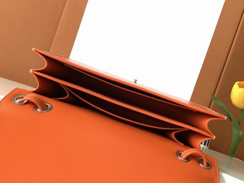 17X8X25cm 032101 YG 11色 59