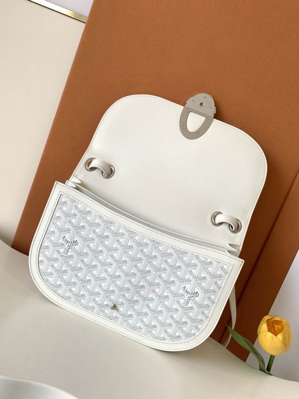 17X8X25cm 032101 YG 11色 5