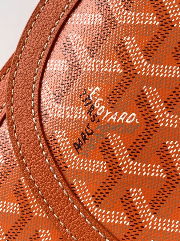 17X8X25cm 032101 YG 11色 60