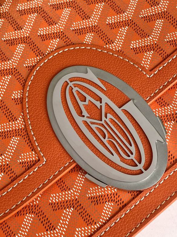 17X8X25cm 032101 YG 11色 61