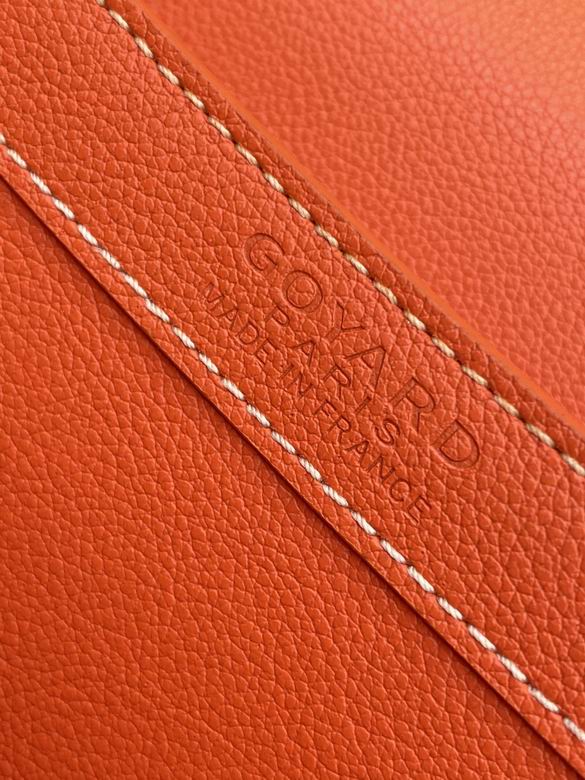 17X8X25cm 032101 YG 11色 62