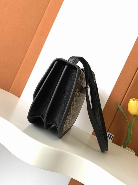 17X8X25cm 032101 YG 11色 66