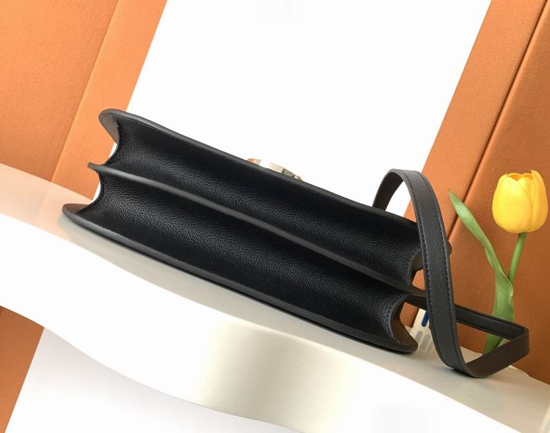 17X8X25cm 032101 YG 11色 67