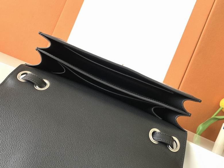 17X8X25cm 032101 YG 11色 68