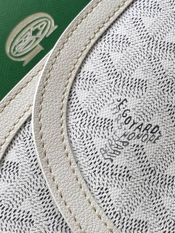 17X8X25cm 032101 YG 11色 6