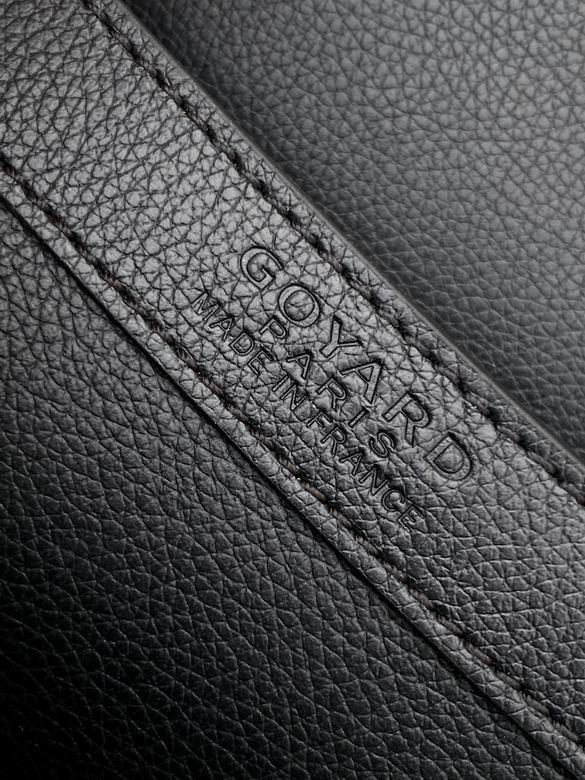 17X8X25cm 032101 YG 11色 71