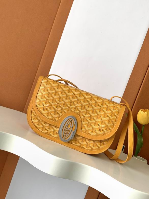 17X8X25cm 032101 YG 11色 72