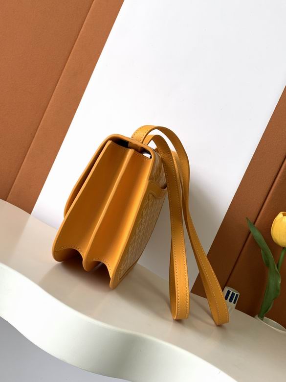 17X8X25cm 032101 YG 11色 73