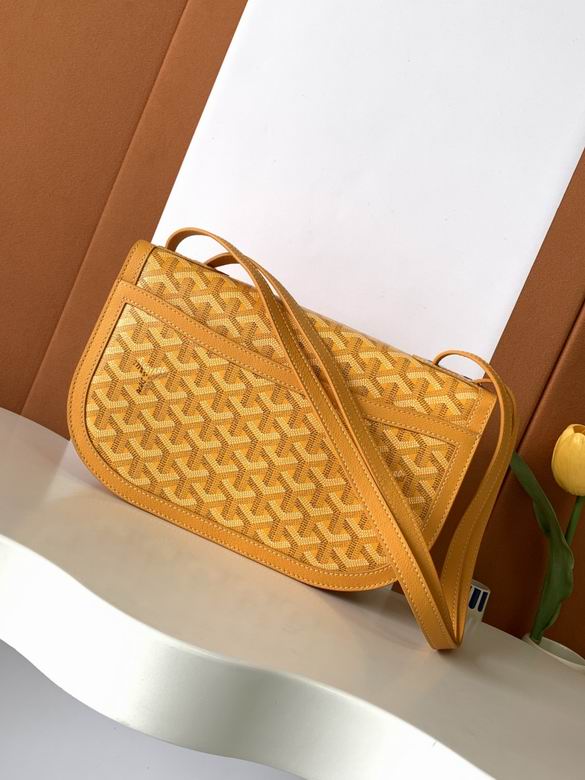 17X8X25cm 032101 YG 11色 74